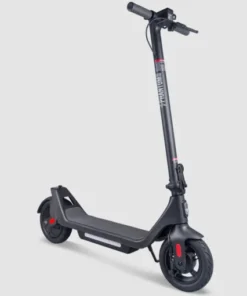 electric scooter liquidation pallets europe