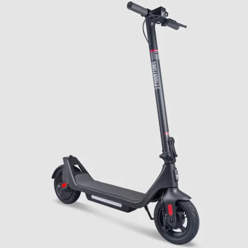 electric scooter liquidation pallets europe