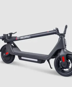 electric scooter liquidation pallets europe