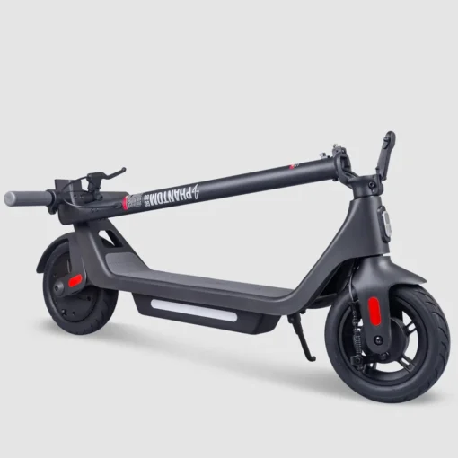 electric scooter liquidation pallets europe