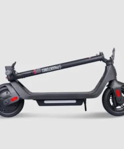 electric scooter liquidation pallets europe