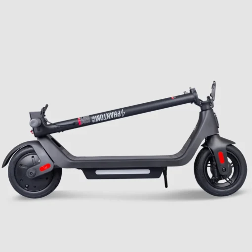 electric scooter liquidation pallets europe