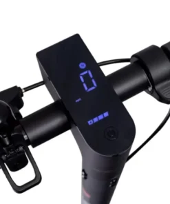 electric scooter liquidation pallets europe