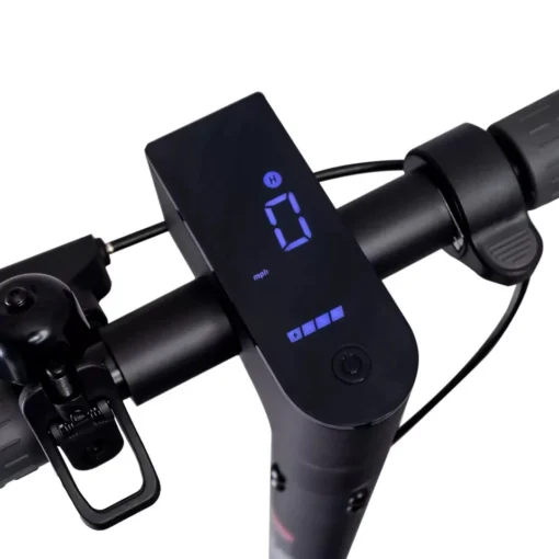 electric scooter liquidation pallets europe