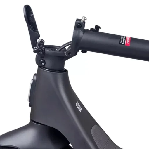 electric scooter liquidation pallets europe