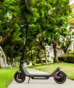 electric scooter liquidation pallets europe