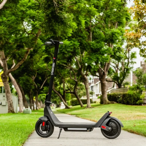 electric scooter liquidation pallets europe