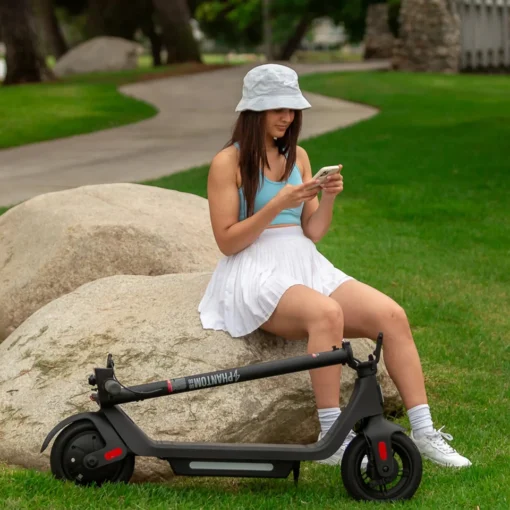 electric scooter liquidation pallets europe