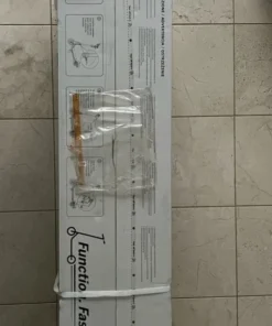 electric scooter liquidation pallets poland