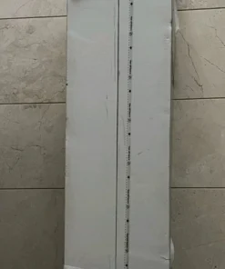 electric scooter liquidation pallets poland