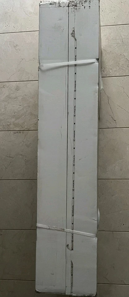 electric scooter liquidation pallets poland