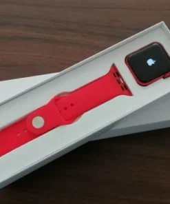 apple watch liquidation pallets europe