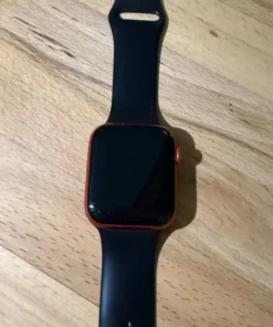 apple watch liquidation pallets europe