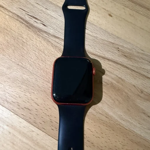 apple watch liquidation pallets europe
