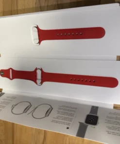 apple watch liquidation pallets europe