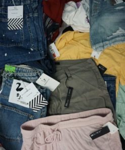 free people liquidation pallets europe