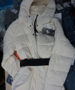 free people liquidation pallets europe