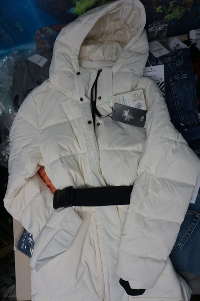 free people liquidation pallets europe