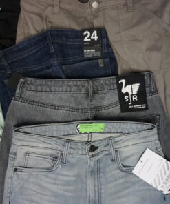 buy free people liquidation pallets